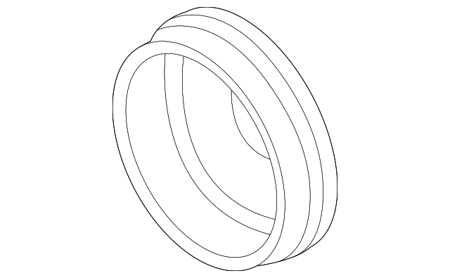 Cap 4E0-941-041 - View 55