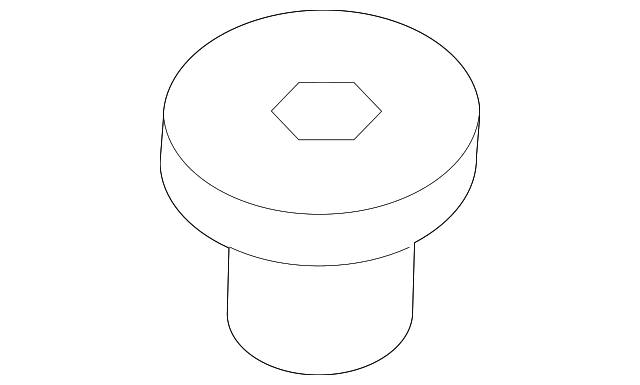 Cap 4E0-941-041 - View 49