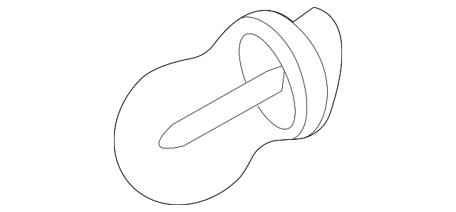 Bulb N-107-763-02 - View 16