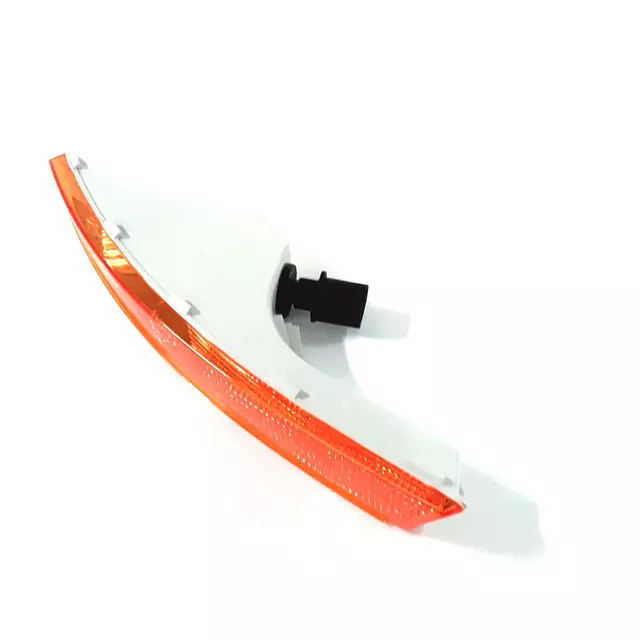 Signal Lamp 3C0-953-041-K - View 5