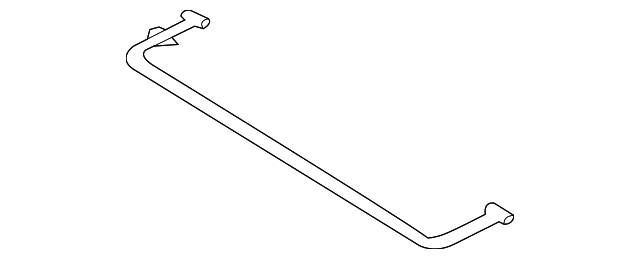 Deflector 4G5-877-651 - View 28