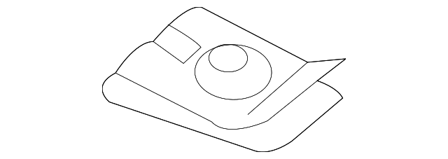 Cluster Assembly U N-906-988-03