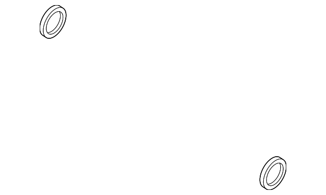 Seal 02D-525-596-F - View 4