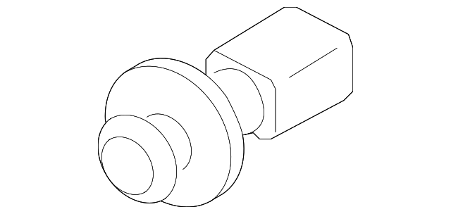 Socket 5C5-953-053 - View 22