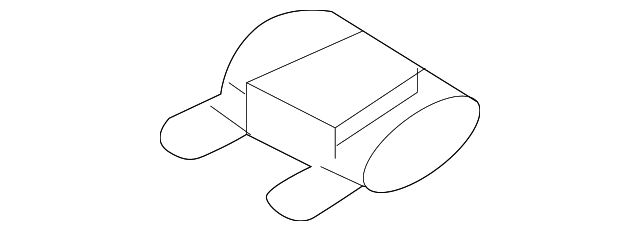 Main Fuse N-105-255-05 - View 57