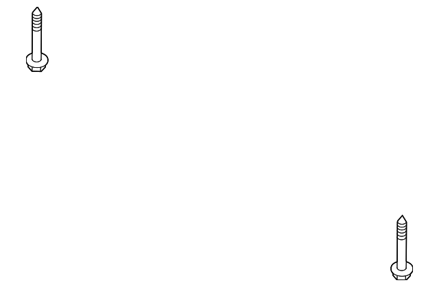 Suspension Cross N-107-159-01 - View 33