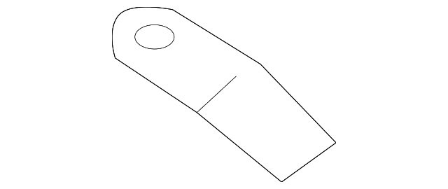 Container Fastener 1C0-955-473-C