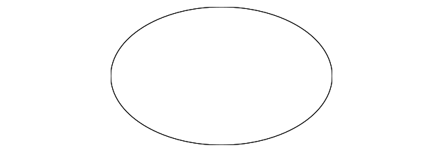 Level Sensor O 038-103-196 - View 42