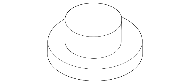 Drain Plug WHT-000-310-A - View 38