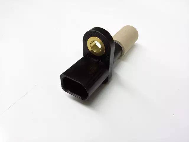 Air Charge Temperature Sensor 06B-905-379-G