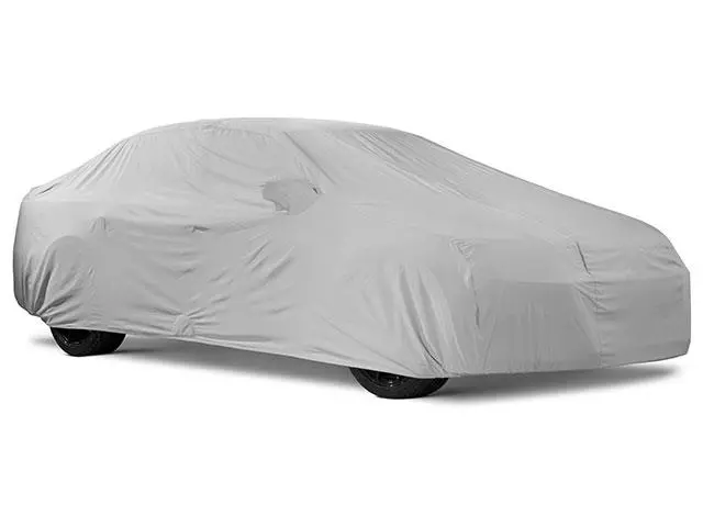 Car Covers CVC-2SP-98V-W9-365