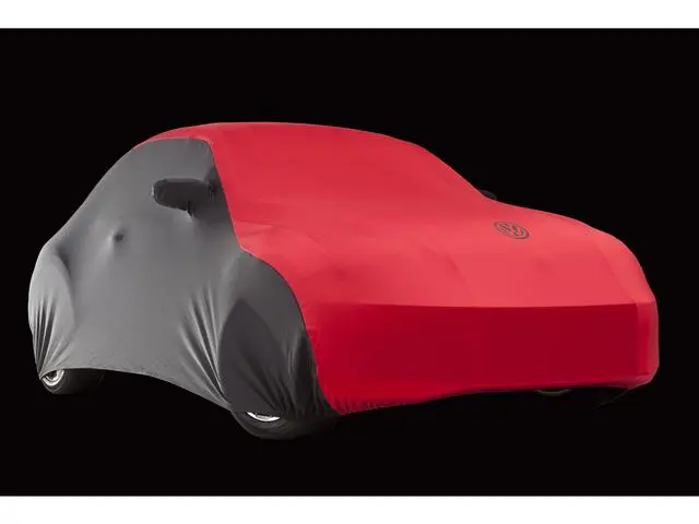 Car Covers CVC-2SS-98V-W9-365