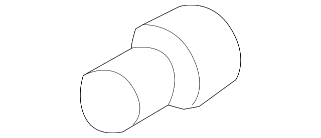 Water Hose Assembly 5C0-121-049-K - View 7