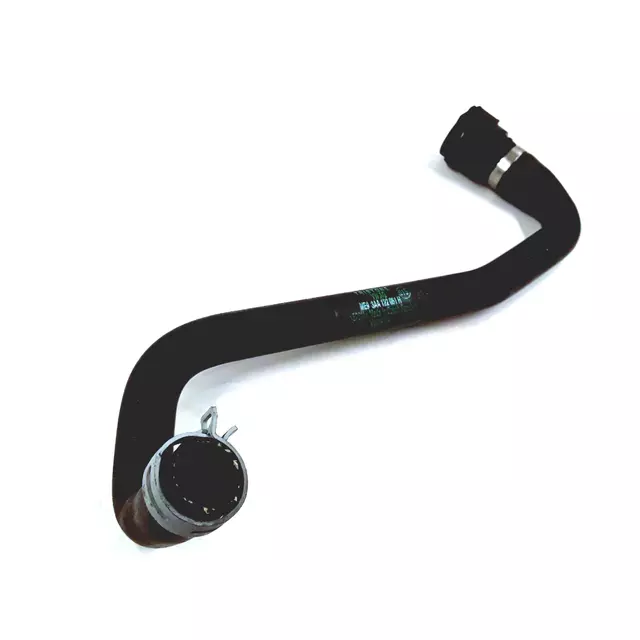 Radiator Coolant Hose 3AA-122-051-H
