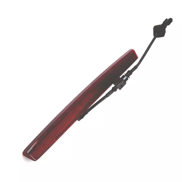 High Mount Lamp 5K6-945-087-C - View 6