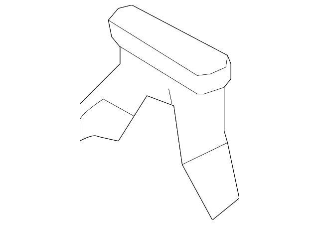 Drain Valve 3D0-805-271 - View 4