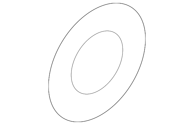 Cv Axle Shaft O 01M-323-255 - View 5