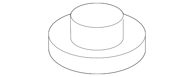 Drain Plug WHT-000-310-A - View 43