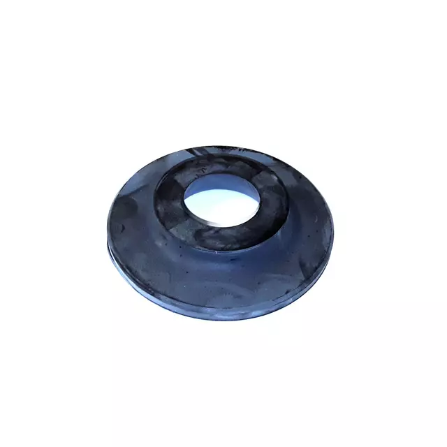 Upper Seat 1K0-512-149-B - View 22