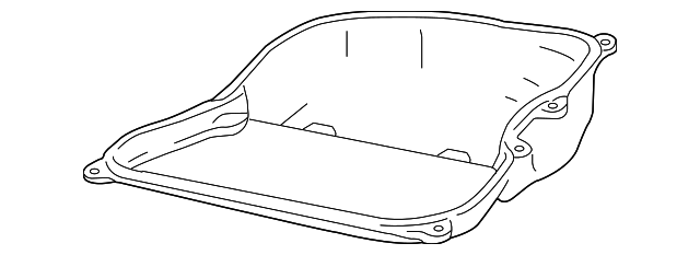 Trans Pan 09G-321-361-A - View 11