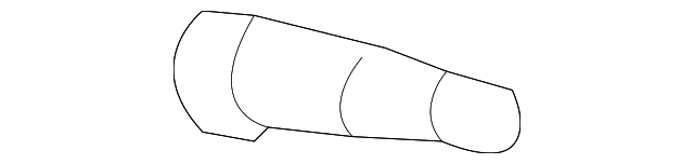 Seat Back Frame 1J0-885-502-AS - View 12