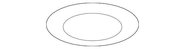 Drain Plug Seal 09D-321-181-B - View 10