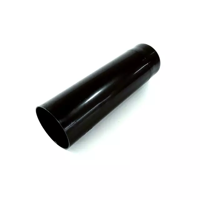 Dust Shield 1K0-513-425-A - View 12