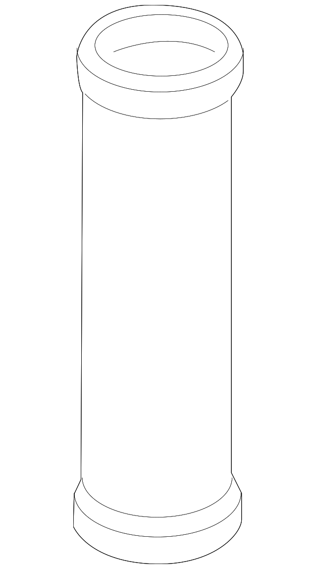 Protector 1K0-513-425-D