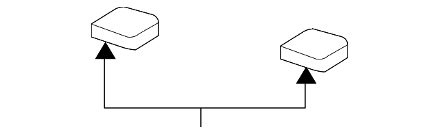 Transmission Oil Pan Magnet 09D-321-368 - View 28