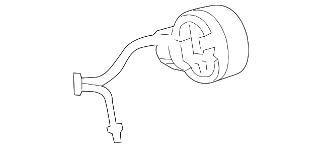 Ignition Switch 1K0-905-849 - View 33