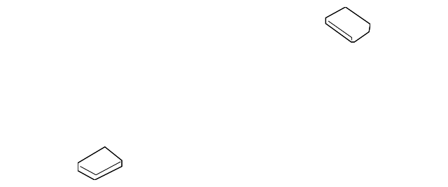 Mount Bracket Retainer 5N0-971-739 - View 37