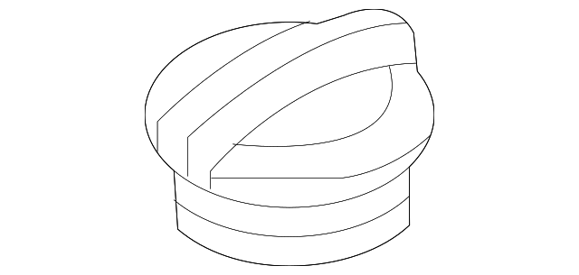 Cap 2Q0-121-321-A - View 36