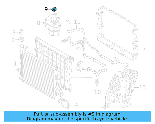Cap 2Q0-121-321-A - View 37