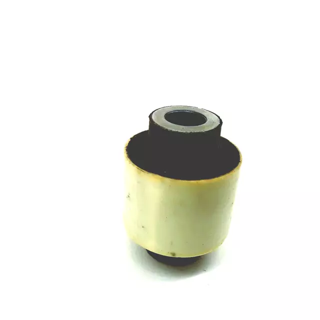 Knuckle Bushing 1K0-505-553-A - View 13
