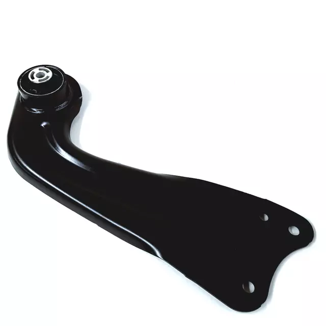 Trailing Arm 1K0-505-223-K - View 2