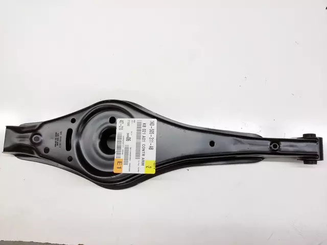 Lower Control Arm 1K0-505-311-AB - View 19