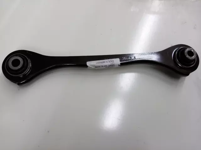 Tie Rod Assembly 1K0-501-529-H - View 13