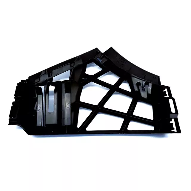 Guide 1K6-807-377 - View 5