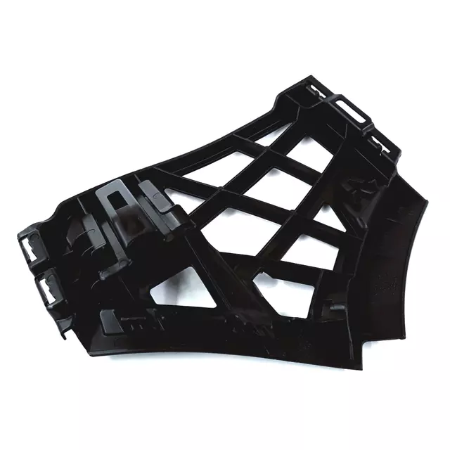 Guide 1K6-807-378 - View 6