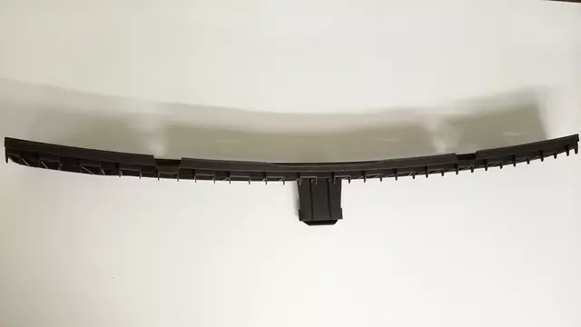 Absorber 1K6-807-863 - View 4