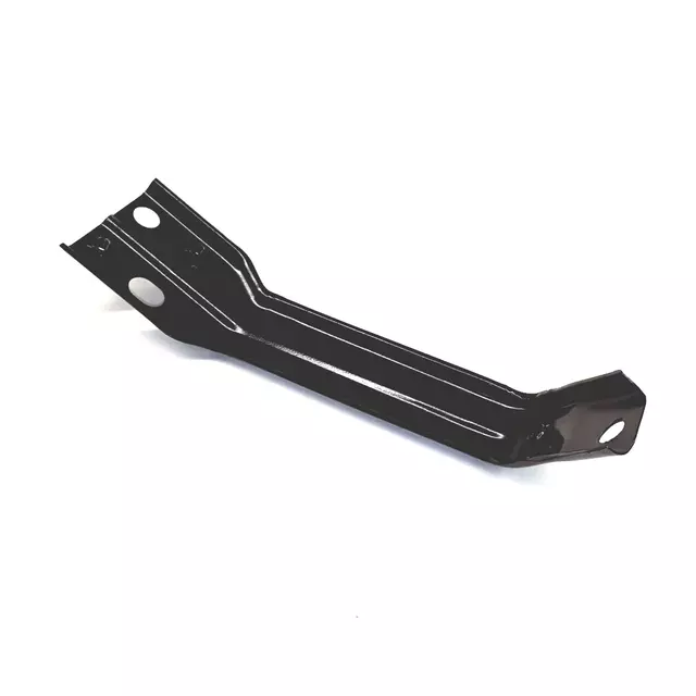 Bracket 1K6-807-045 - View 6