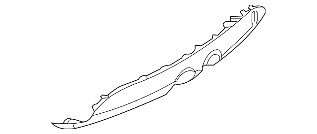 Side Cover Rivet N-905-369-01 - View 43