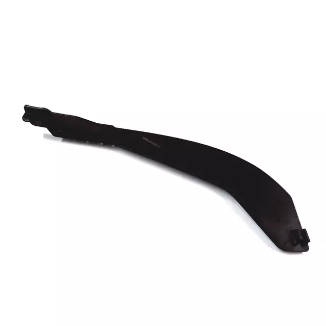 Mount Plate 1K6-807-740 - View 2