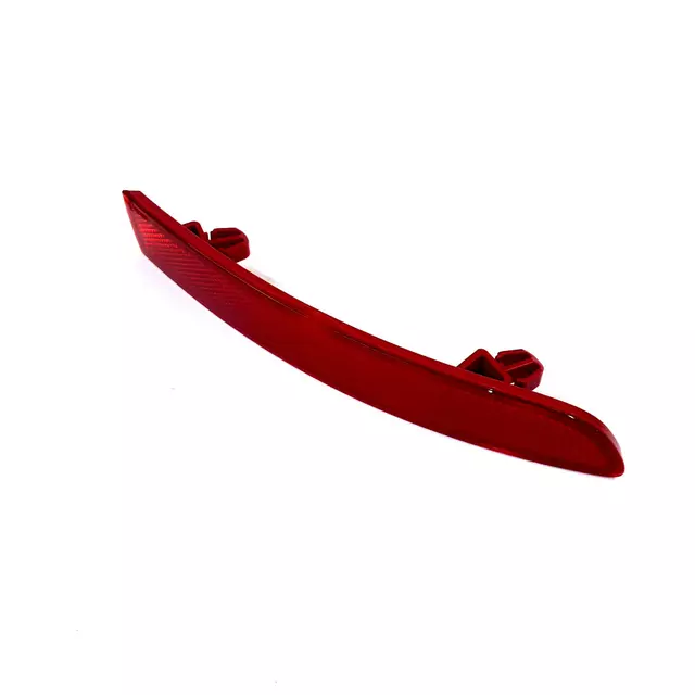 Reflector 1K6-945-106-A - View 3