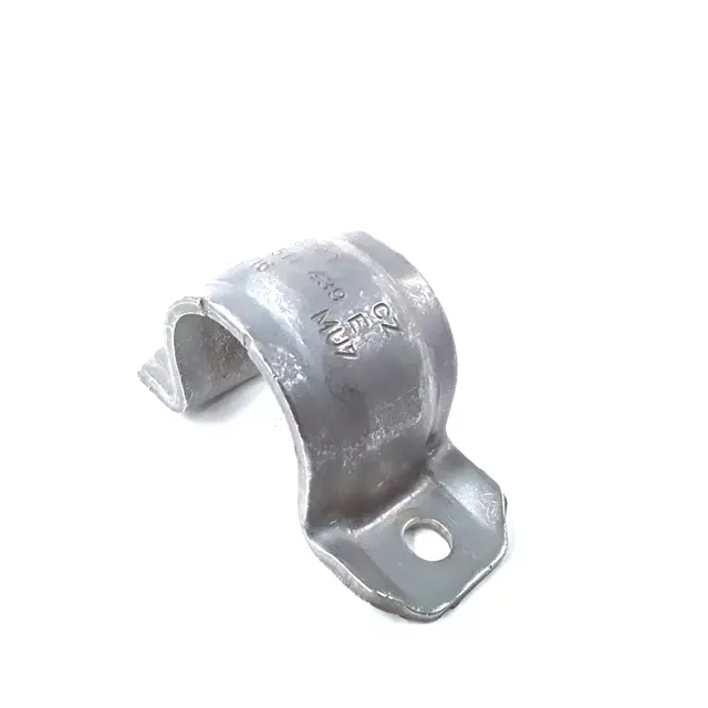 Stabilizer Bar Bracket 1K0-511-439-E - View 8