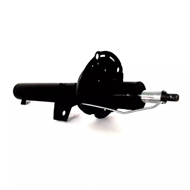 Strut 3QF-413-031-T - View 4