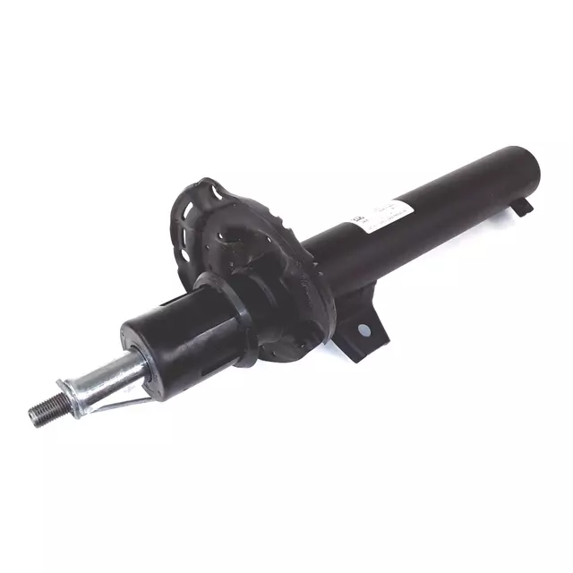 Strut 3QF-413-031-S - View 4