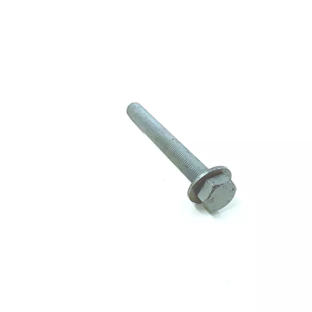 Knuckle Mount Bolt N-910-767-01 - View 16