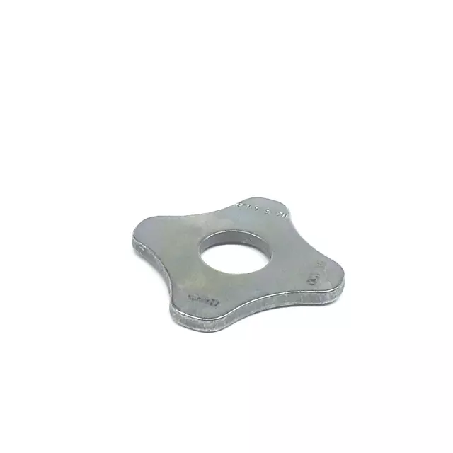 Tie Rod Assembly Lock Washer 1K0-505-193 - View 48