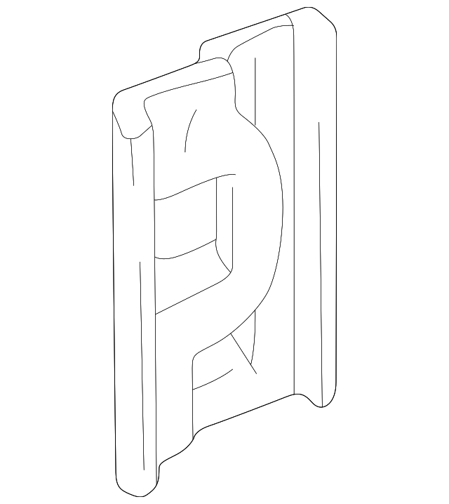 Striker 701-837-295-B - View 6